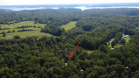 625 Rich Cir, Cadiz, KY 42211