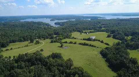 625 Rich Cir, Cadiz, KY 42211