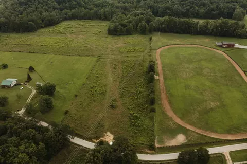 2974 E Fork Rd, Means, KY 40346 photo 9