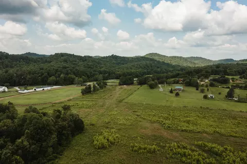 2974 E Fork Rd, Means, KY 40346 photo 16