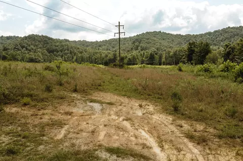 2974 E Fork Rd, Means, KY 40346 photo 2
