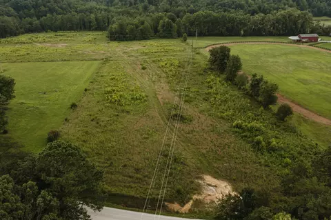 2974 E Fork Rd, Means, KY 40346 photo 20