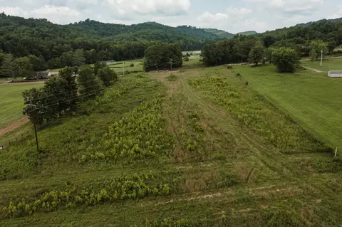 2974 E Fork Rd, Means, KY 40346 photo 19