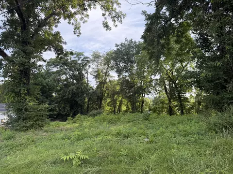 112 Beecher St, Somerset, KY 42501