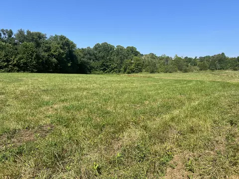 0 Stevens Rd, Flemingsburg, KY 41041