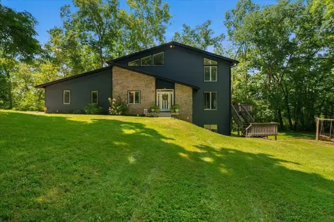 1501 Sheley Woods Rd, Nicholasville, KY 40356