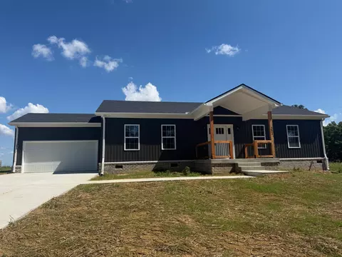 352 Noland Rd, Richmond, KY 40475
