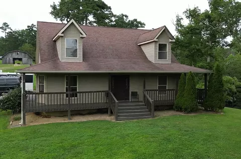 50 Caitlyn Ct, Jeffersonville, KY 40337