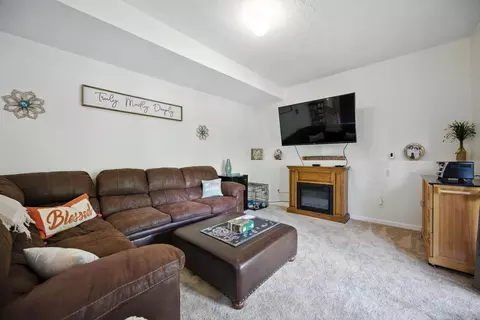 Other - 1166 Devane Ln, Frankfort, KY 40601 photo 11 of 13