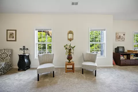 Other - 1166 Devane Ln, Frankfort, KY 40601 photo 9 of 13