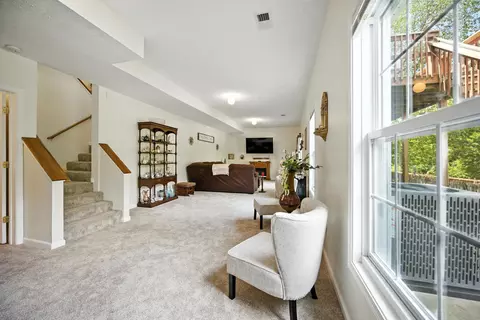 Other - 1166 Devane Ln, Frankfort, KY 40601 photo 1 of 13