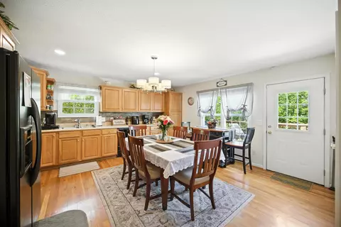 Other - 1166 Devane Ln, Frankfort, KY 40601 photo 3 of 13