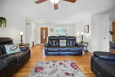 Other - 1166 Devane Ln, Frankfort, KY 40601 photo 2 of 13