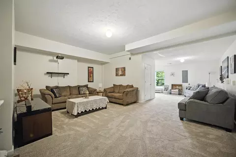 Other - 1166 Devane Ln, Frankfort, KY 40601 photo 12 of 13