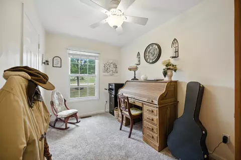 Other - 1166 Devane Ln, Frankfort, KY 40601 photo 7 of 13