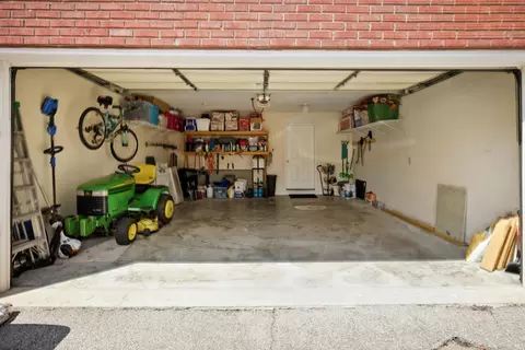 Other - 1166 Devane Ln, Frankfort, KY 40601 photo 13 of 13