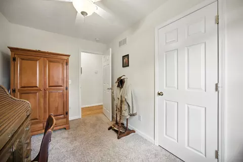 Other - 1166 Devane Ln, Frankfort, KY 40601 photo 8 of 13