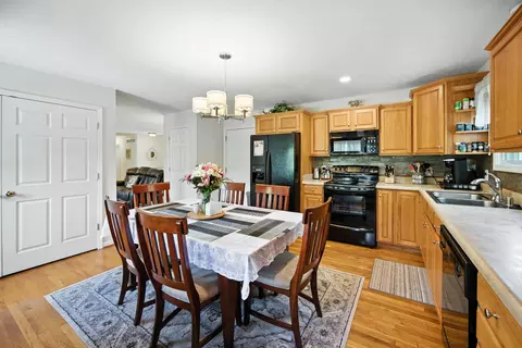Other - 1166 Devane Ln, Frankfort, KY 40601 photo 5 of 13