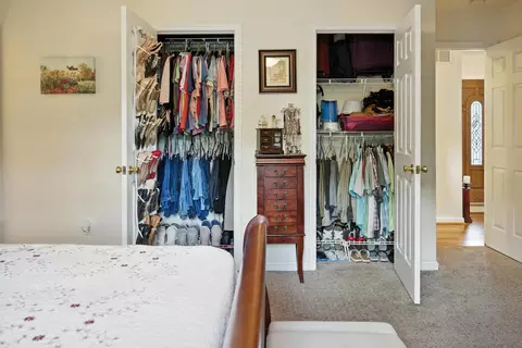 Other - 1166 Devane Ln, Frankfort, KY 40601 photo 6 of 13