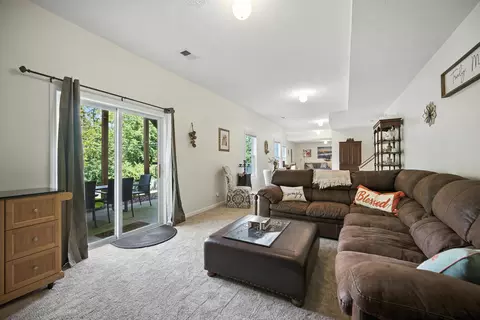 Other - 1166 Devane Ln, Frankfort, KY 40601 photo 10 of 13