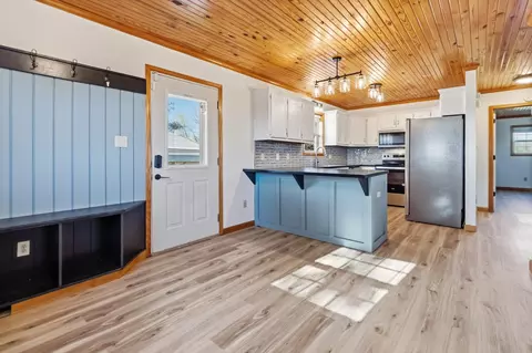 Other - 26 Stella Ln, Eubank, KY 42567 photo 5 of 12