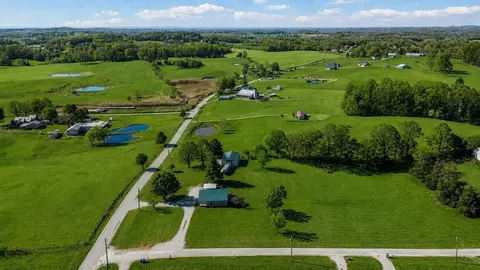 View/Area - 26 Stella Ln, Eubank, KY 42567 photo 1 of 1