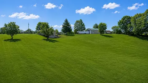 Exterior - 26 Stella Ln, Eubank, KY 42567 photo 4 of 7