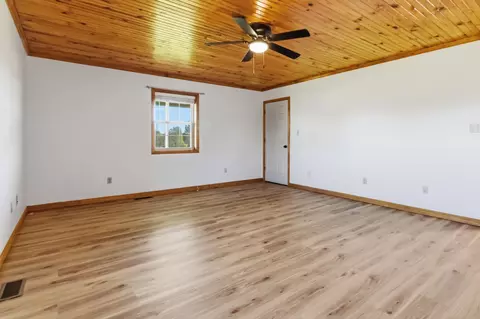 Other - 26 Stella Ln, Eubank, KY 42567 photo 8 of 12