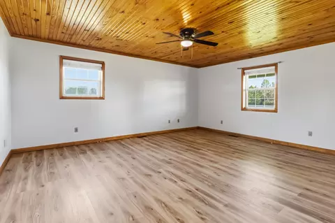 Other - 26 Stella Ln, Eubank, KY 42567 photo 7 of 12