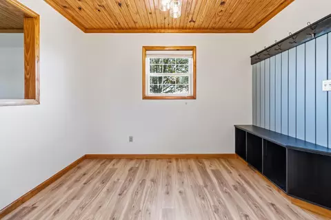 Other - 26 Stella Ln, Eubank, KY 42567 photo 6 of 12