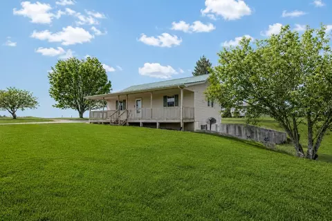 Other - 26 Stella Ln, Eubank, KY 42567 photo 1 of 12