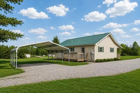 Other - 26 Stella Ln, Eubank, KY 42567 photo 2 of 12