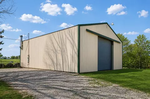 Other - 26 Stella Ln, Eubank, KY 42567 photo 3 of 12