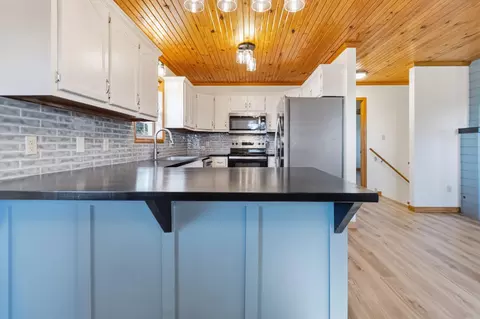 Kitchen - 26 Stella Ln, Eubank, KY 42567 photo 1 of 4
