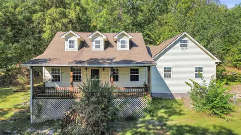 21 Incline Rd, Burnside, KY 42519