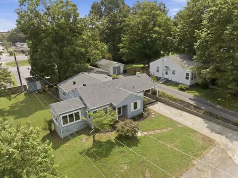 View/Area - 211 S 13th St, Murray, KY 42071 photo 10 of 10