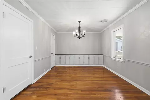 Other - 211 S 13th St, Murray, KY 42071 photo 3 of 5