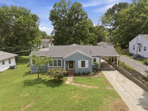 View/Area - 211 S 13th St, Murray, KY 42071 photo 5 of 10