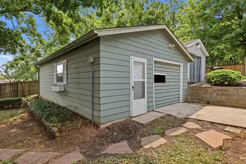 Other - 211 S 13th St, Murray, KY 42071 photo 3 of 4