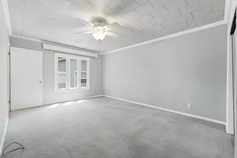 Bedroom - 211 S 13th St, Murray, KY 42071 photo 1 of 6