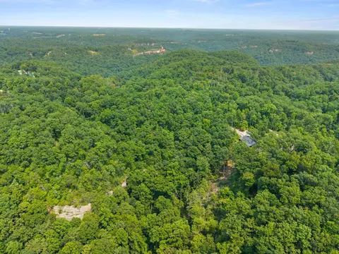 lot76 169 Oak Hill Dr, Frenchburg, KY 40322