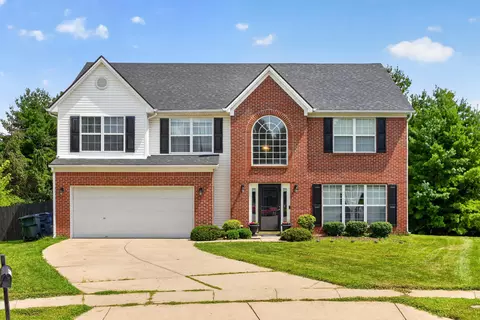 5072 Middleton Pl, Lexington, KY 40515