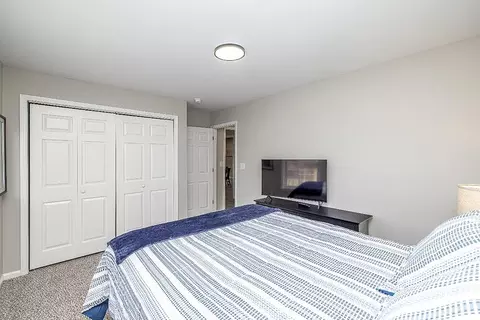 Bedroom - 5354 Muddy Ford Rd, Georgetown, KY 40324 photo 7 of 14