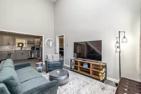 5354 Muddy Ford Rd, Georgetown, KY 40324
