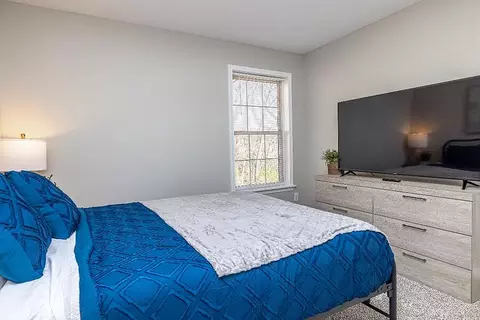 Bedroom - 5354 Muddy Ford Rd, Georgetown, KY 40324 photo 3 of 14