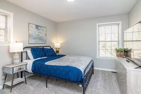 Bedroom - 5354 Muddy Ford Rd, Georgetown, KY 40324 photo 1 of 14