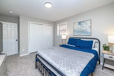 Bedroom - 5354 Muddy Ford Rd, Georgetown, KY 40324 photo 2 of 14