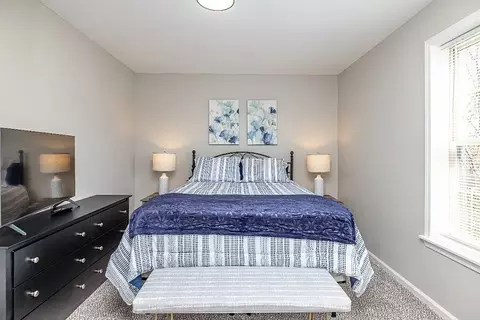 Bedroom - 5354 Muddy Ford Rd, Georgetown, KY 40324 photo 6 of 14