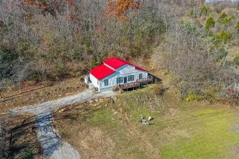 Other - 5354 Muddy Ford Rd, Georgetown, KY 40324 photo 12 of 13