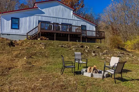 Other - 5354 Muddy Ford Rd, Georgetown, KY 40324 photo 11 of 13